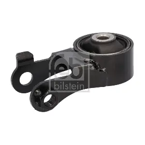 187809 FEBI BILSTEIN