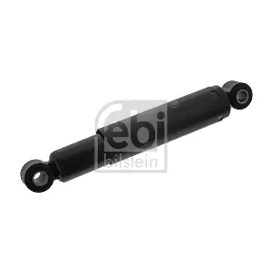20298 FEBI BILSTEIN