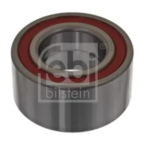 FEBI BILSTEIN 22004