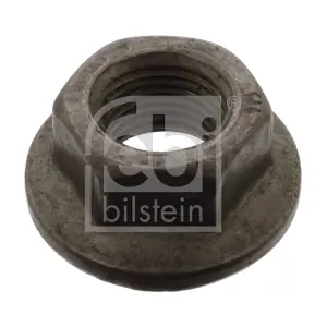 FEBI BILSTEIN 44470