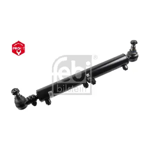 180487 FEBI BILSTEIN