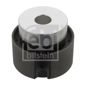 102719 FEBI BILSTEIN