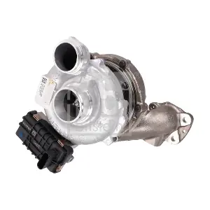 186800 FEBI BILSTEIN