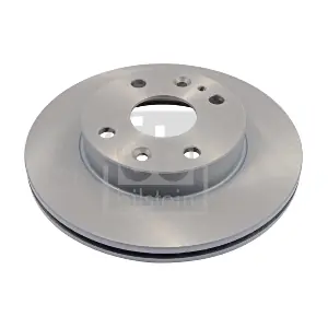 10624 FEBI BILSTEIN