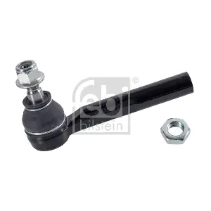 FEBI BILSTEIN 12779