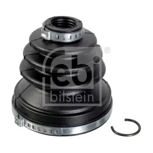FEBI BILSTEIN 176653