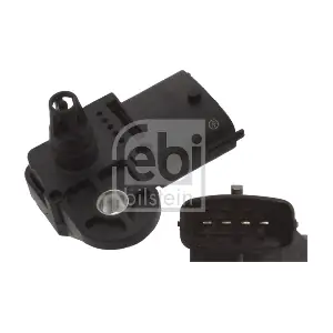 FEBI BILSTEIN 46153