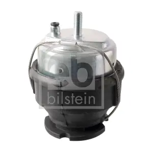 22673 FEBI BILSTEIN
