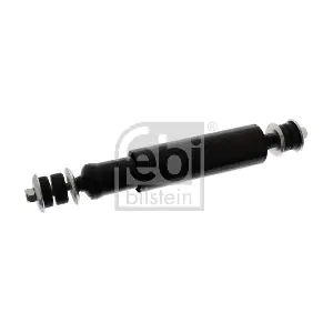 20426 FEBI BILSTEIN