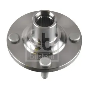FEBI BILSTEIN 177386