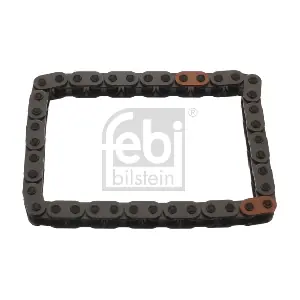 FEBI BILSTEIN 33691