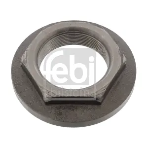 04709 FEBI BILSTEIN