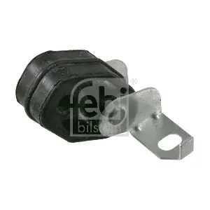 21202 FEBI BILSTEIN