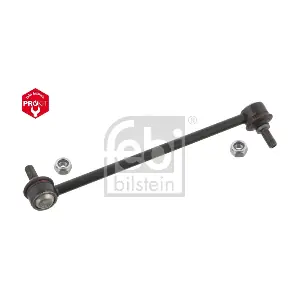29341 FEBI BILSTEIN