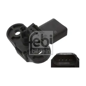 FEBI BILSTEIN 44242