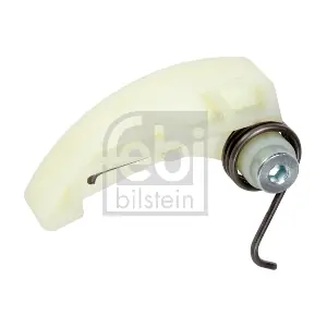 FEBI BILSTEIN 177196