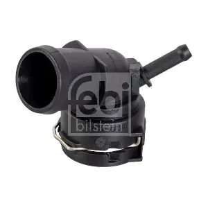 FEBI BILSTEIN 180732