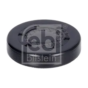 FEBI BILSTEIN 23204