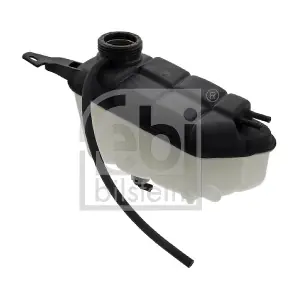 37646 FEBI BILSTEIN