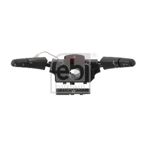 31206 FEBI BILSTEIN