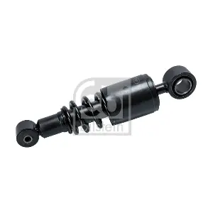 179471 FEBI BILSTEIN