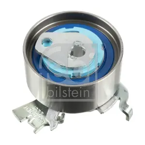 FEBI BILSTEIN 26223