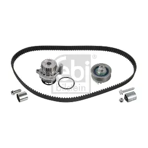 FEBI BILSTEIN 172713