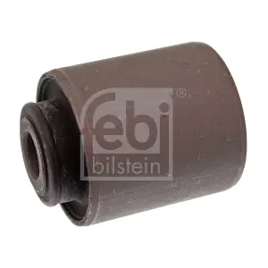FEBI BILSTEIN 41549 Опора, важіль підвіски