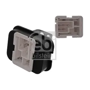 FEBI BILSTEIN 100048
