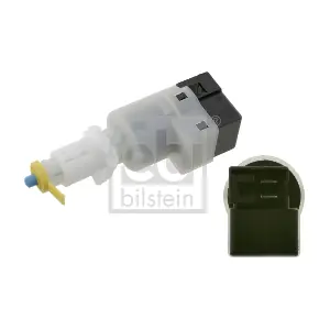 FEBI BILSTEIN 12231
