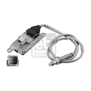 176849 FEBI BILSTEIN
