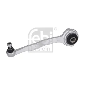 FEBI BILSTEIN 280315