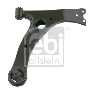 FEBI BILSTEIN 26597