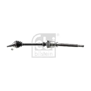 FEBI BILSTEIN 182817