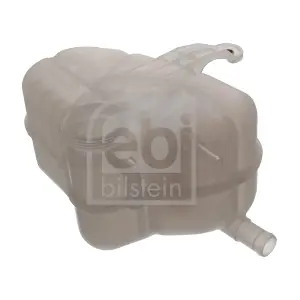 47903 FEBI BILSTEIN