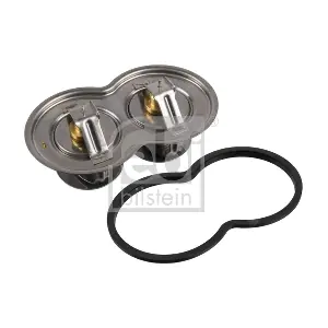 40958 FEBI BILSTEIN