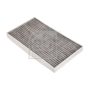 183979 FEBI BILSTEIN