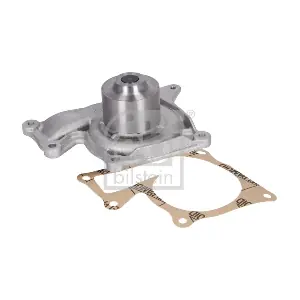 FEBI BILSTEIN 36204