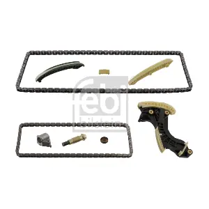 FEBI BILSTEIN 40954