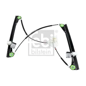 FEBI BILSTEIN 177856