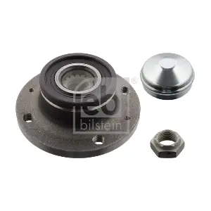 FEBI BILSTEIN 101010