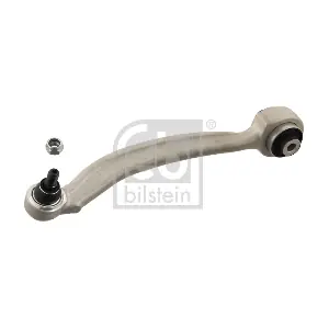 FEBI BILSTEIN 31731