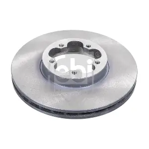 FEBI BILSTEIN 28389