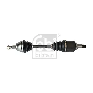 192907 FEBI BILSTEIN
