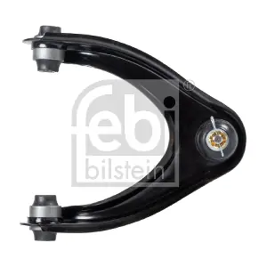 42176 FEBI BILSTEIN