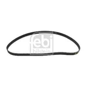FEBI BILSTEIN 27282