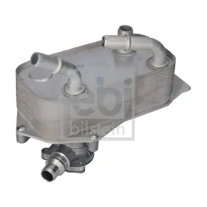 184571 FEBI BILSTEIN