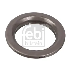 FEBI BILSTEIN 22305