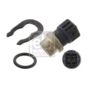 FEBI BILSTEIN 39142