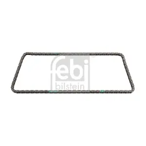 31005 FEBI BILSTEIN